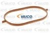 Превью - V10-5158 VAICO Вакуумный насос, тормозная система (фото 2)