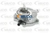 V20-8172 VAICO Вакуумный насос, тормозная система