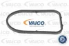 Превью - V40-8124 VAICO Вакуумный насос, тормозная система (фото 2)