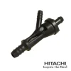 2509321 HITACHI/HUCO Вакуумный насос, тормозная система