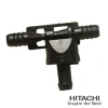 2509322 HITACHI/HUCO Вакуумный насос, тормозная система