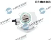DRM01263 Dr.Motor Automotive Вакуумный насос, тормозная система