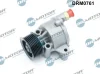 DRM0761 Dr.Motor Automotive Вакуумный насос, тормозная система