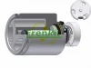 K526501R FRENKIT Поршень, корпус скобы тормоза