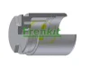 P304102 FRENKIT Поршень, корпус скобы тормоза