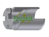 P304401 FRENKIT Поршень, корпус скобы тормоза