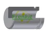 P304602 FRENKIT Поршень, корпус скобы тормоза