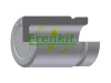 P314701 FRENKIT Поршень, корпус скобы тормоза