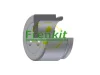 P402902 FRENKIT Поршень, корпус скобы тормоза