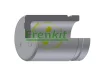 P414602 FRENKIT Поршень, корпус скобы тормоза