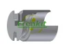 P425106 FRENKIT Поршень, корпус скобы тормоза