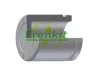 P454501 FRENKIT Поршень, корпус скобы тормоза