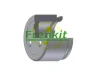 P513101 FRENKIT Поршень, корпус скобы тормоза