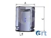 150673-C ERT Поршень, корпус скобы тормоза