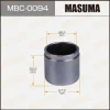 MBC-0094 MASUMA Поршень, корпус скобы тормоза