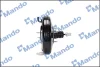 EX591103V001 MANDO Усилитель тормозного привода