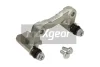 82-3001 MAXGEAR Кронштейн, корпус скобы тормоза