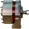 8EL 730 000-001 BEHR/HELLA/PAGID Генератор