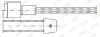 Превью - 581300 JURID Сигнализатор, износ тормозных колодок (фото 2)
