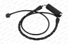 Превью - FWI205 FERODO Сигнализатор, износ тормозных колодок (фото 2)