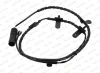 Превью - FWI271 FERODO Сигнализатор, износ тормозных колодок (фото 2)