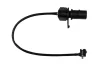 MWI0243 MINTEX Сигнализатор, износ тормозных колодок