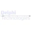 LZ0292 DELPHI Сигнализатор, износ тормозных колодок