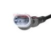 Превью - WK 17-308 METZGER Сигнализатор, износ тормозных колодок (фото 2)