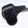 Превью - 8115 29021 TRISCAN Сигнализатор, износ тормозных колодок (фото 2)
