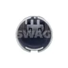 Превью - 22 92 4014 SWAG Сигнализатор, износ тормозных колодок (фото 2)