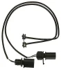 GIC230 TRW Сигнализатор, износ тормозных колодок