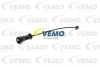 V10-72-0803 VEMO Сигнализатор, износ тормозных колодок