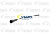 V10-72-1024 VEMO Сигнализатор, износ тормозных колодок