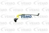 V10-72-1283 VEMO Сигнализатор, износ тормозных колодок