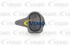 Превью - V10-72-1288 VEMO Сигнализатор, износ тормозных колодок (фото 2)