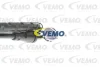 Превью - V20-72-0026 VEMO Сигнализатор, износ тормозных колодок (фото 2)