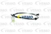 V20-72-0028 VEMO Сигнализатор, износ тормозных колодок