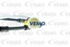 Превью - V20-72-0028 VEMO Сигнализатор, износ тормозных колодок (фото 2)