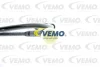 Превью - V20-72-0029 VEMO Сигнализатор, износ тормозных колодок (фото 2)