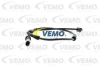 V20-72-0095 VEMO Сигнализатор, износ тормозных колодок