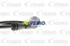 Превью - V20-72-0095 VEMO Сигнализатор, износ тормозных колодок (фото 2)