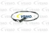 V20-72-0528 VEMO Сигнализатор, износ тормозных колодок