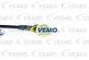 Превью - V20-72-0531 VEMO Сигнализатор, износ тормозных колодок (фото 2)