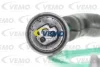Превью - V20-72-5103 VEMO Сигнализатор, износ тормозных колодок (фото 2)