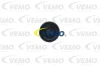 Превью - V20-72-5108 VEMO Сигнализатор, износ тормозных колодок (фото 2)