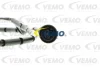 Превью - V20-72-5116 VEMO Сигнализатор, износ тормозных колодок (фото 2)
