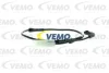 V20-72-5121 VEMO Сигнализатор, износ тормозных колодок