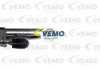 Превью - V20-72-5121 VEMO Сигнализатор, износ тормозных колодок (фото 2)