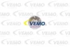 Превью - V20-72-5123 VEMO Сигнализатор, износ тормозных колодок (фото 2)
