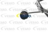 Превью - V20-72-5131 VEMO Сигнализатор, износ тормозных колодок (фото 2)